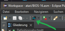 Screenshot (763).png